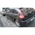 CITROEN C4 BERLINA '2006 COLLECTION NEGRO