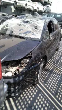 Imagen del vehículo