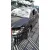 CITROEN C4 BERLINA '2006 COLLECTION NEGRO