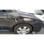 CITROEN C4 BERLINA '2006 COLLECTION NEGRO