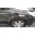 CITROEN C4 BERLINA '2006 COLLECTION NEGRO