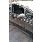 CITROEN C4 BERLINA '2006 COLLECTION NEGRO