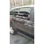 CITROEN C4 BERLINA '2006 COLLECTION NEGRO