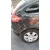 CITROEN C4 BERLINA '2006 COLLECTION NEGRO