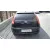 CITROEN C4 BERLINA '2006 COLLECTION NEGRO