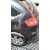 CITROEN C4 BERLINA '2006 COLLECTION NEGRO