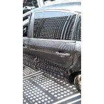 CITROEN C4 BERLINA '2006 COLLECTION NEGRO