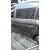CITROEN C4 BERLINA '2006 COLLECTION NEGRO