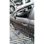 CITROEN C4 BERLINA '2006 COLLECTION NEGRO