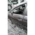 CITROEN C4 BERLINA '2006 COLLECTION NEGRO