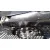 CITROEN C4 BERLINA '2006 COLLECTION NEGRO