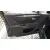 CITROEN C4 BERLINA '2006 COLLECTION NEGRO