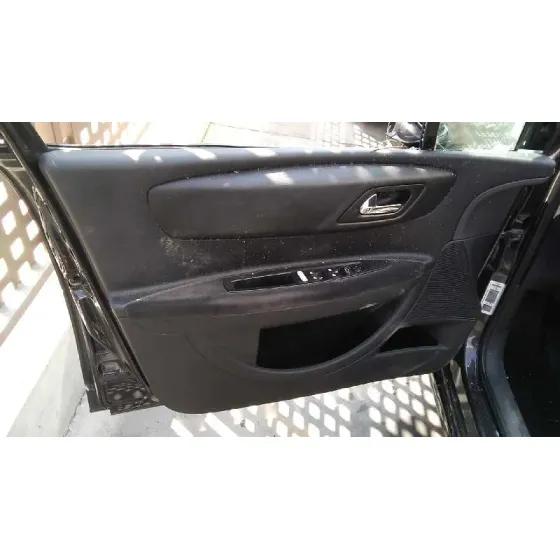 CITROEN C4 BERLINA '2006 COLLECTION NEGRO