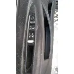CITROEN C4 BERLINA '2006 COLLECTION NEGRO