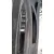 CITROEN C4 BERLINA '2006 COLLECTION NEGRO