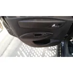 CITROEN C4 BERLINA '2006 COLLECTION NEGRO