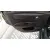 CITROEN C4 BERLINA '2006 COLLECTION NEGRO