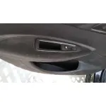 CITROEN C4 BERLINA '2006 COLLECTION NEGRO