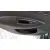 CITROEN C4 BERLINA '2006 COLLECTION NEGRO