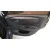 CITROEN C4 BERLINA '2006 COLLECTION NEGRO