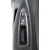CITROEN C4 BERLINA '2006 COLLECTION NEGRO