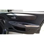 CITROEN C4 BERLINA '2006 COLLECTION NEGRO
