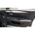 CITROEN C4 BERLINA '2006 COLLECTION NEGRO