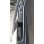 CITROEN C4 BERLINA '2006 COLLECTION NEGRO