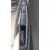 CITROEN C4 BERLINA '2006 COLLECTION NEGRO