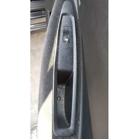 CITROEN C4 BERLINA '2006 COLLECTION NEGRO