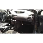 CITROEN C4 BERLINA '2006 COLLECTION NEGRO