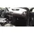 CITROEN C4 BERLINA '2006 COLLECTION NEGRO