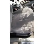 CITROEN C4 BERLINA '2006 COLLECTION NEGRO