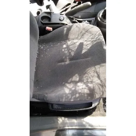 CITROEN C4 BERLINA '2006 COLLECTION NEGRO