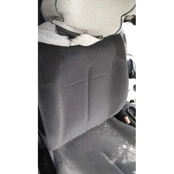 CITROEN C4 BERLINA '2006 COLLECTION NEGRO
