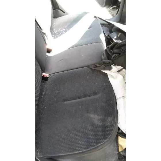 CITROEN C4 BERLINA '2006 COLLECTION NEGRO