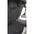 CITROEN C4 BERLINA '2006 COLLECTION NEGRO