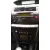 CITROEN C4 BERLINA '2006 COLLECTION NEGRO