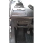 CITROEN C4 BERLINA '2006 COLLECTION NEGRO