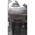 CITROEN C4 BERLINA '2006 COLLECTION NEGRO