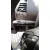 CITROEN C4 BERLINA '2006 COLLECTION NEGRO