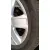 CITROEN C4 BERLINA '2006 COLLECTION NEGRO