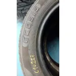 CITROEN C4 BERLINA '2006 COLLECTION NEGRO
