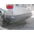 VOLKSWAGEN CADDY KA/KB (2K) VOLKSWAGEN CADDY KA/KB (2K) '2007 KOMBI PLATA 2005