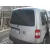 VOLKSWAGEN CADDY KA/KB (2K) VOLKSWAGEN CADDY KA/KB (2K) '2007 KOMBI PLATA 2005