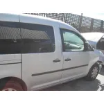VOLKSWAGEN CADDY KA/KB (2K) VOLKSWAGEN CADDY KA/KB (2K) '2007 KOMBI PLATA 2005