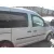 VOLKSWAGEN CADDY KA/KB (2K) VOLKSWAGEN CADDY KA/KB (2K) '2007 KOMBI PLATA 2005