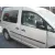 VOLKSWAGEN CADDY KA/KB (2K) VOLKSWAGEN CADDY KA/KB (2K) '2007 KOMBI PLATA 2005