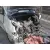 VOLKSWAGEN CADDY KA/KB (2K) VOLKSWAGEN CADDY KA/KB (2K) '2007 KOMBI PLATA 2005