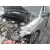 VOLKSWAGEN CADDY KA/KB (2K) VOLKSWAGEN CADDY KA/KB (2K) '2007 KOMBI PLATA 2005